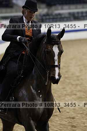 Proof 10r13_3455