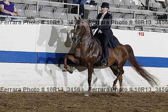 Proof 10r13_3456