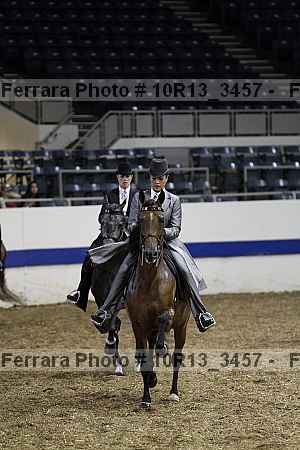Proof 10r13_3457