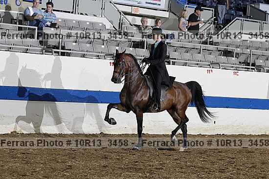 Proof 10r13_3458