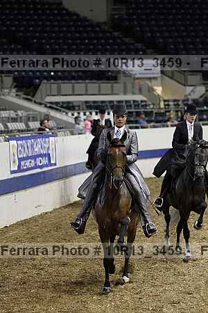 Proof 10r13_3459