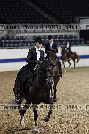 Proof 10r13_3461
