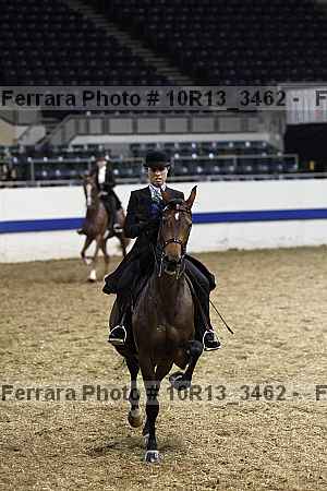 Proof 10r13_3462