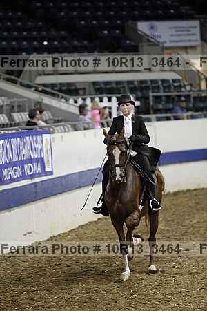 Proof 10r13_3464