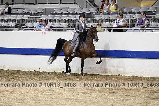 Proof 10r13_3468