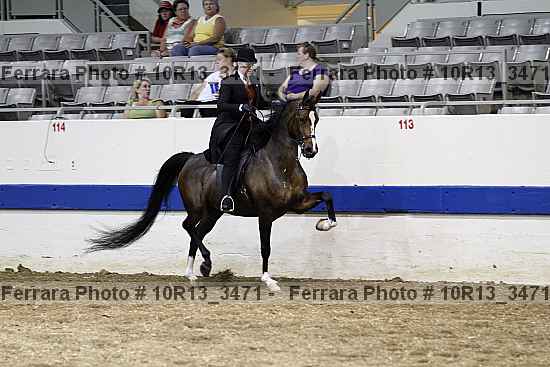 Proof 10r13_3471