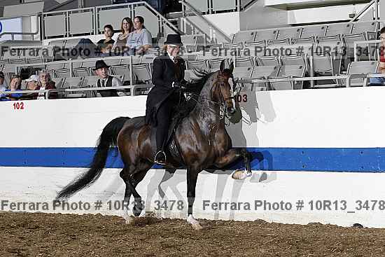 Proof 10r13_3478