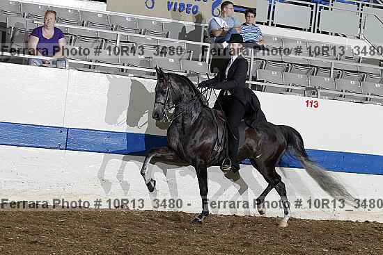 Proof 10r13_3480