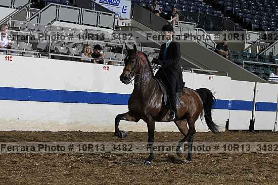 Proof 10r13_3482