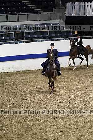 Proof 10r13_3484