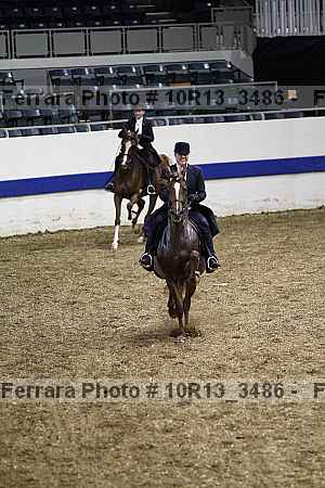 Proof 10r13_3486