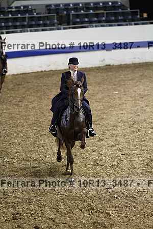 Proof 10r13_3487