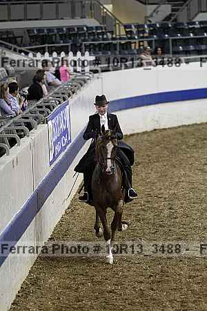 Proof 10r13_3488
