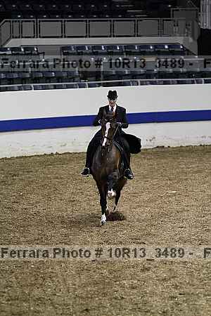 Proof 10r13_3489