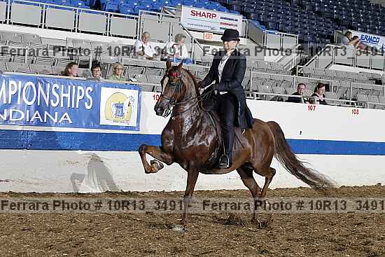 Proof 10r13_3491
