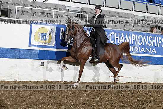 Proof 10r13_3492