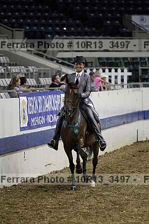 Proof 10r13_3497