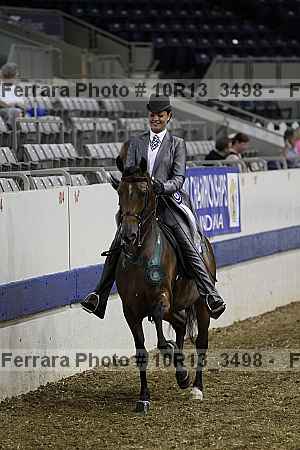 Proof 10r13_3498