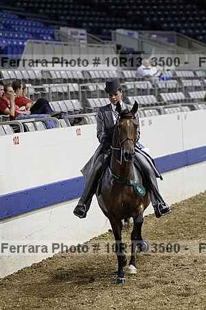 Proof 10r13_3500