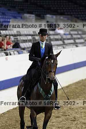 Proof 10r13_3502