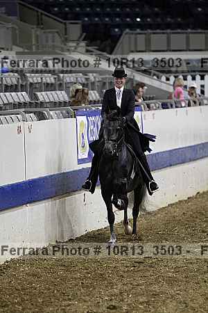 Proof 10r13_3503