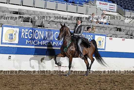 Proof 10r13_3504