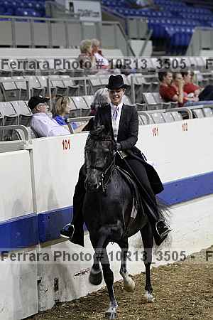 Proof 10r13_3505