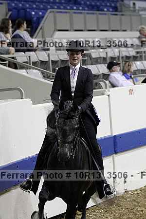 Proof 10r13_3506