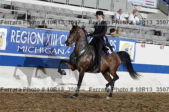 Proof 10r13_3507