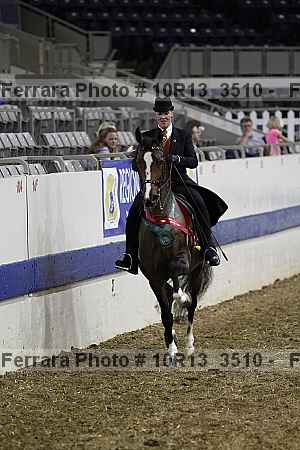 Proof 10r13_3510