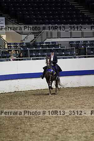 Proof 10r13_3512