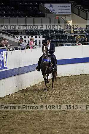 Proof 10r13_3513