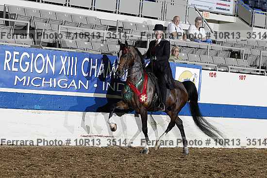 Proof 10r13_3514