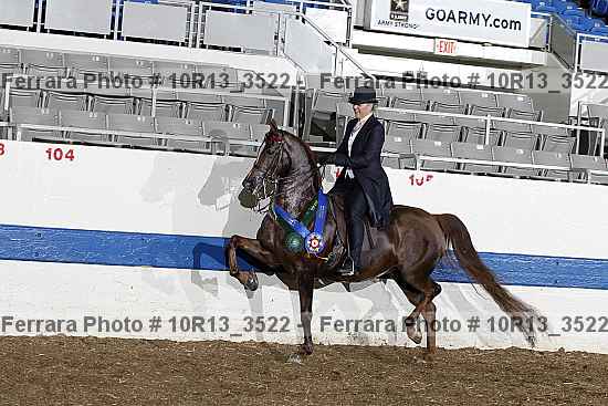 Proof 10r13_3522
