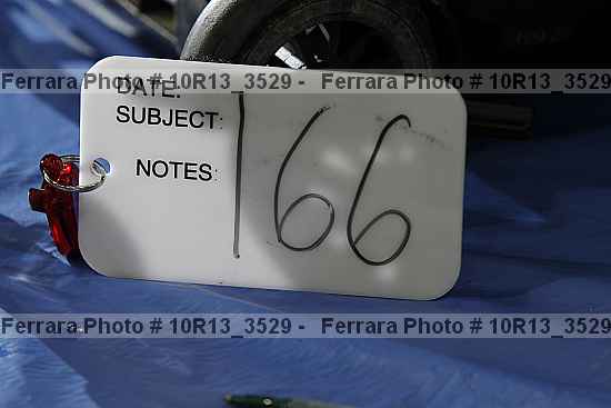 Proof 10r13_3529