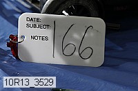 10r13_3529 proof