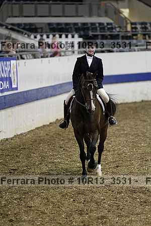 Proof 10r13_3531
