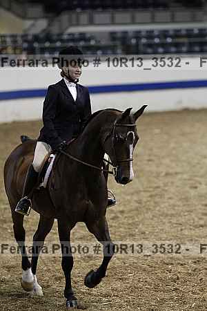 Proof 10r13_3532