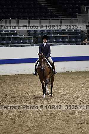 Proof 10r13_3535