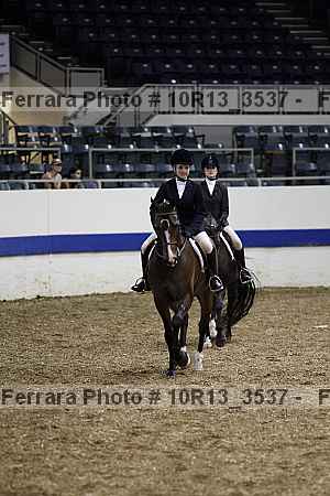Proof 10r13_3537