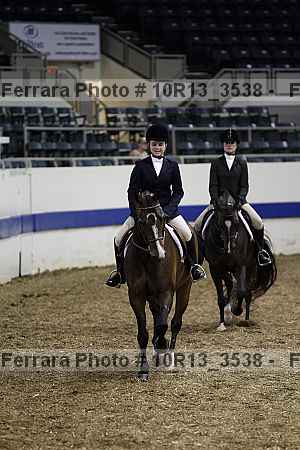 Proof 10r13_3538