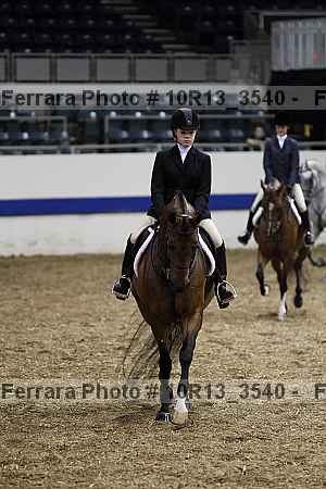 Proof 10r13_3540