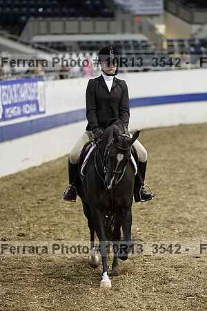 Proof 10r13_3542