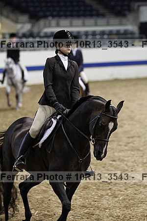 Proof 10r13_3543