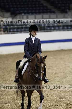 Proof 10r13_3544