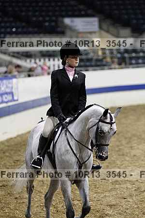 Proof 10r13_3545