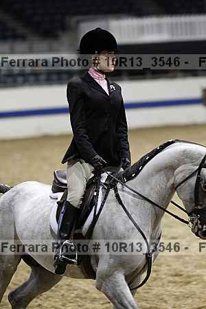 Proof 10r13_3546