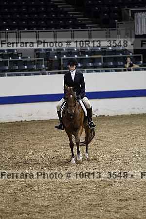 Proof 10r13_3548
