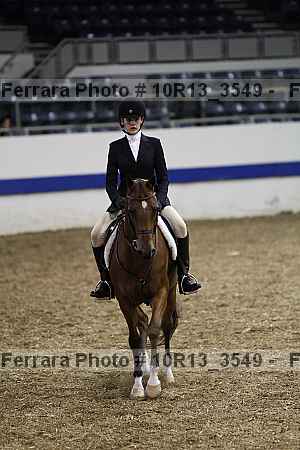 Proof 10r13_3549