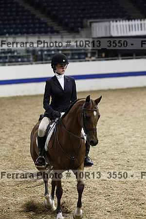 Proof 10r13_3550